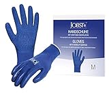 Jobst Grip Handschuhe - M