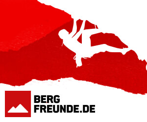 Ausrüstung für Klettern, Bergsport und Outdoor bei Bergfreunde.de kaufen